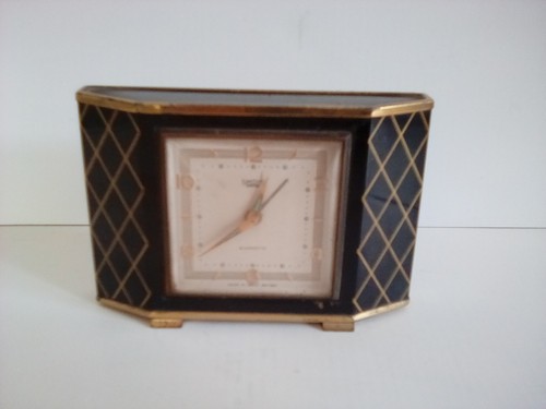 Vintage smiths empire - vintage,