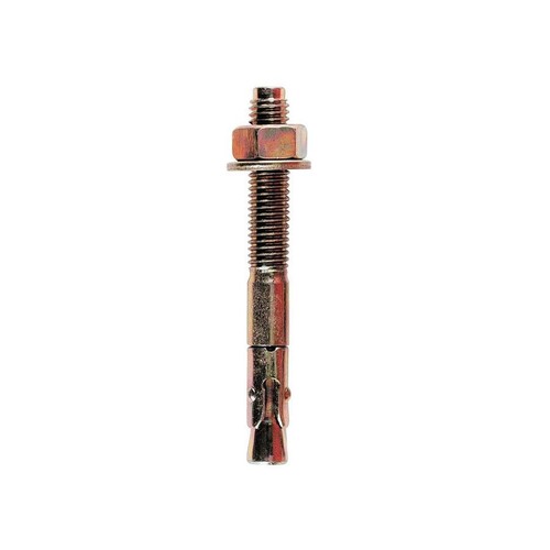 M16 105mm through - m16,