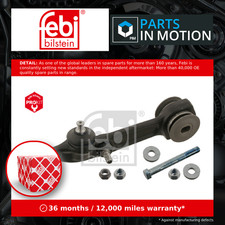 Wishbone / Suspension Arm