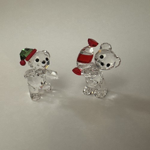 Swarovski crystal wonderful - crystal,