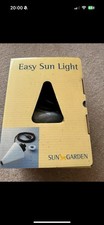 Easy Sun Light