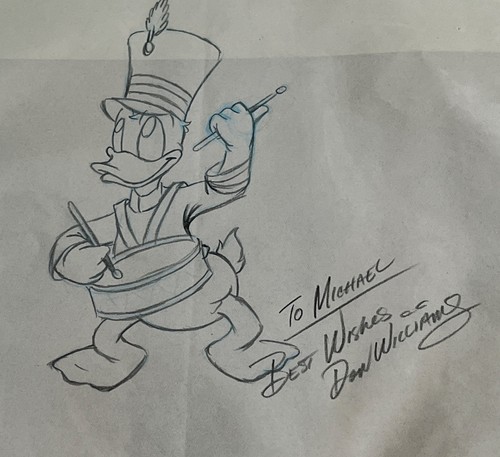 Disney world artists art - world,