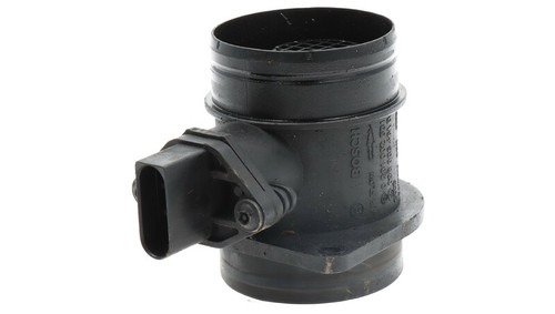 038906461b flow meter - 038906461b, seat