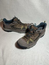 Clark’s Women’s Wave All