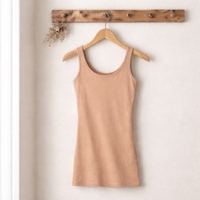 Primark Women's Essential