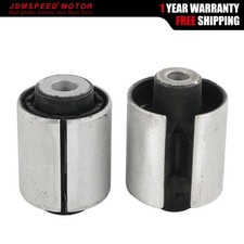 Rear Axle Swing Arm Lower