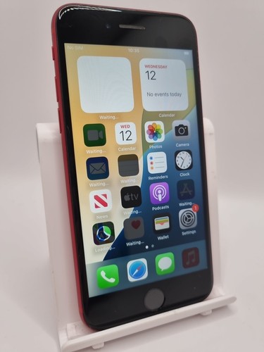 Apple iphone 2020 red - apple,