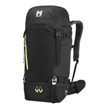 Millet Rucksack Ubic 30L