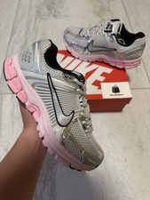 Nike Zoom Vomero 5 Trainers |