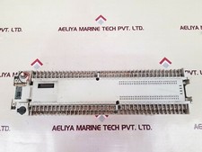 Mitsubishi fx2n-128mt-ess/ul