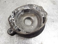 1974 HONDA TL 125 K1 -