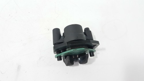 Rear brake caliper - rear,