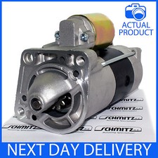 FITS CHRYSLER VOYAGER & GRAND