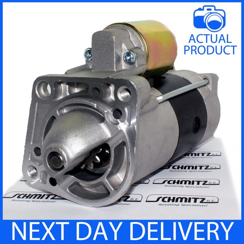 Fits chrysler voyager grand - fits,