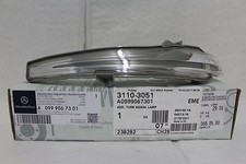 Genuine Mercedes-Benz W205