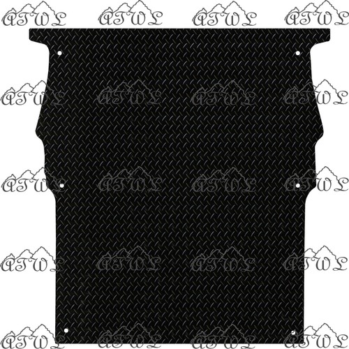 Fits citroen berlingo - citroen, van