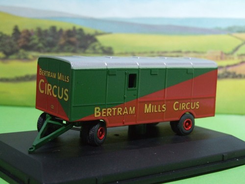 Oxford scale bertram - scale,