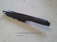 Z1R / Z1000MK2 CHAINGUARD /