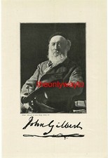 Sir John Gilbert, Artist, Book