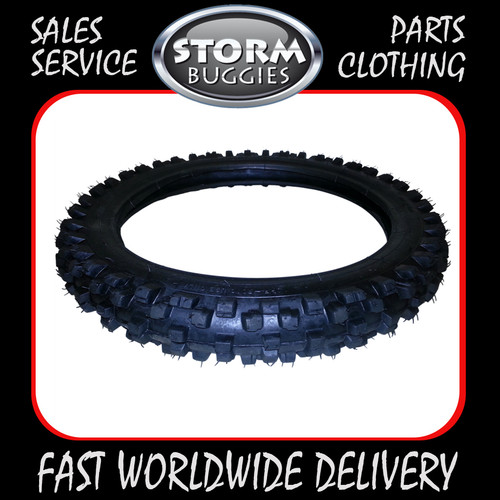 Pit bike dirt - /,