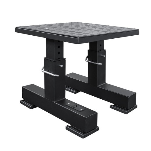Strength shop adjustable - strength,