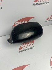 NISSAN SKYLINE R33 PASSENGER