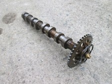 1999 VAUXHALL CORSA B 1.2 16V X12XE INLET CAM CAMSHAFT GM47