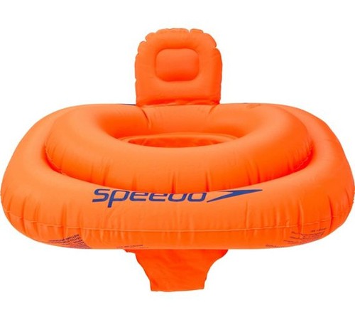 Speedo baby swim seat - baby,