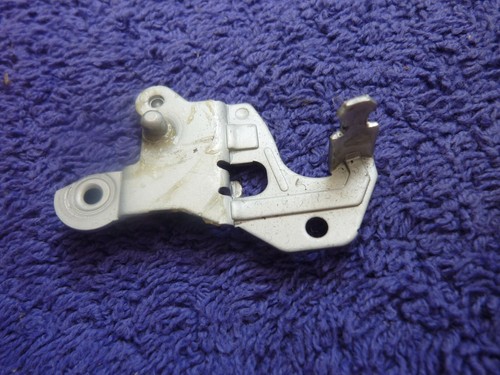 Vml3165 drive rack arm - vml3165,
