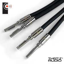 Edge chrome plated - x,