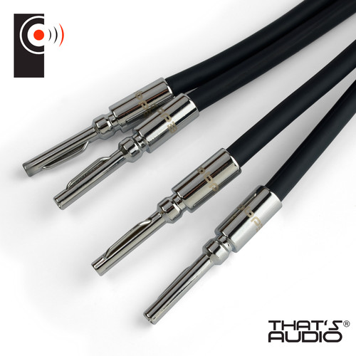 Edge chrome plated 4mm - edge,
