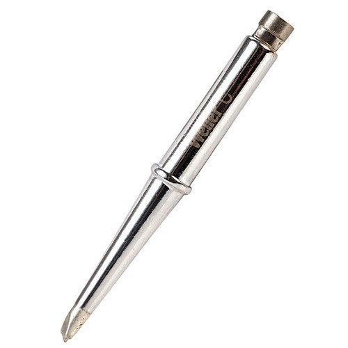 Weller 4ct5c7 ct5 solder - weller,