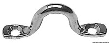 Stainless Steel Eye Bridge