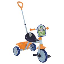 MV Sports My First Trike Kids