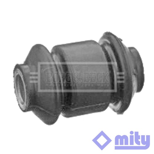 Fits skoda seat audi track - audi,