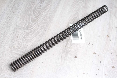 Fork spring honda 1100 r - spring,