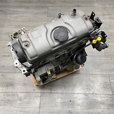 CITROEN C3 MK2 ENGINE BARE 73HP 1.4 PETROL KFT 09-13