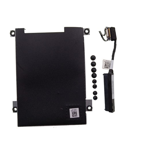 0ndt6 for dell - for,