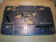 Acer aspire 5740 - aspire, 5740g