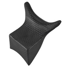 Salon Spa Hair Beauty Washing