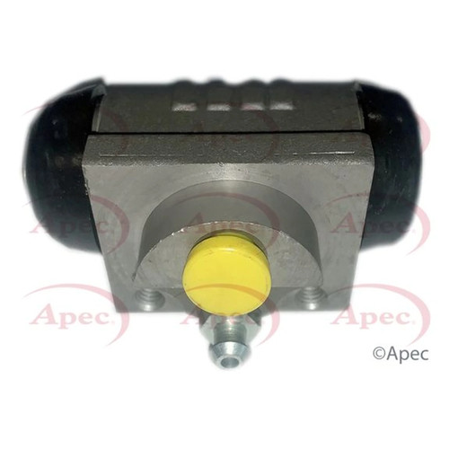 Apec wheel cylinder - wheel, hydraulic