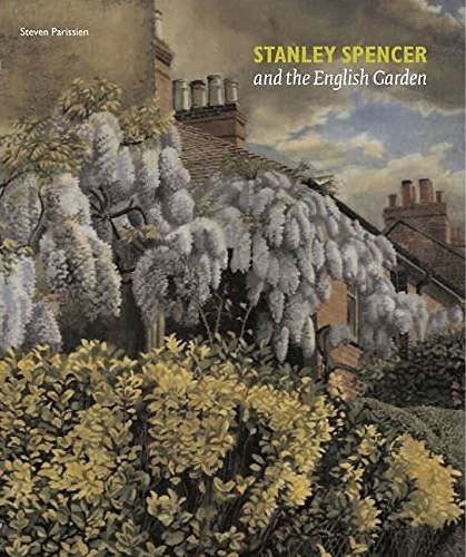 Stanley spencer and - spencer,