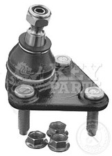 Ball Joint fits AUDI S3 8L1