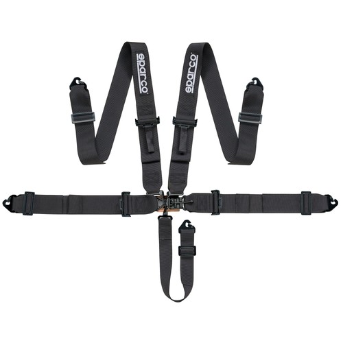 Sparco point sport - sparco, h-5