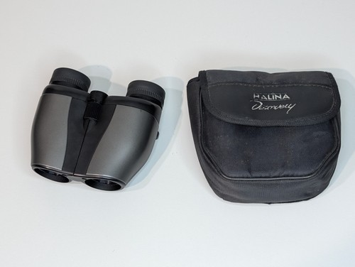 Halina discovery 15x25 zoom - 7-15x25,