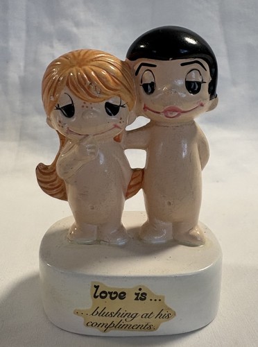Kim casali times love is - la,
