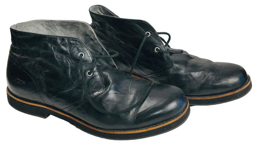 Ugg men size black - size, 12