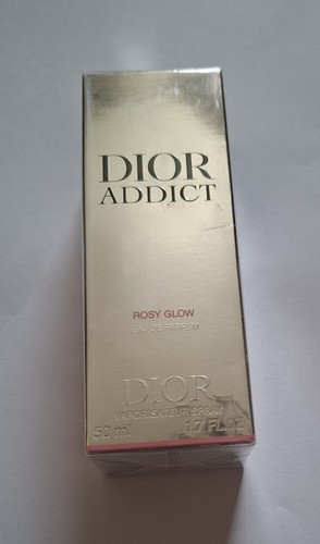 Dior addict rosy glow - dior,