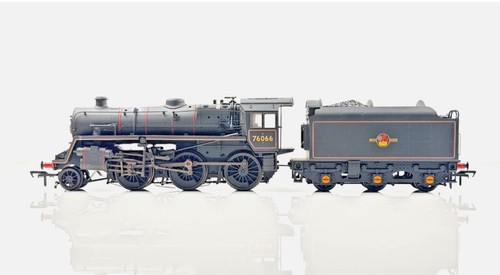 Bachmann gauge 956 - bachmann,