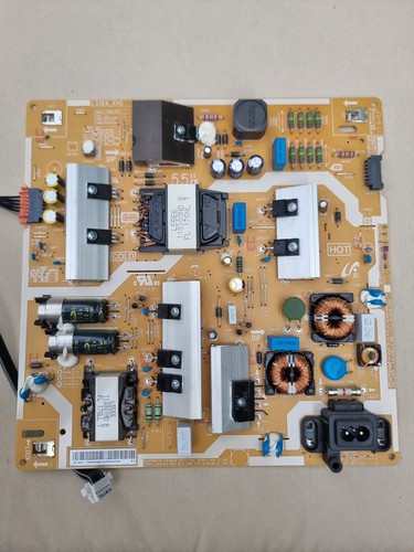 Samsung ue55mu6670u power - ue55mu6670u,